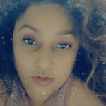 Heena Parikh - @heen.a003 - Instagram
