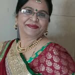 Heena Parikh - @heenaparikh58 - Instagram