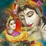 Heena Parikh - @heena.parikh.581 - Instagram