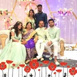 Heena Parikh - @heena.parikh.37 - Instagram