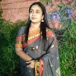 Heena Parikh - @heena_official11 - Instagram
