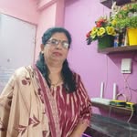 Heena Parikh - @heenaparikh1965 - Instagram