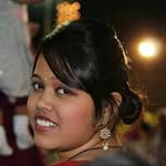 heena parikh - @heena.parikh15 - Instagram