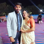 Heena Parikh - @heena_parikh0411 - Instagram