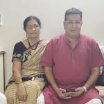 Heena Parikh - @heena.parikh.963 - Instagram