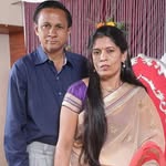 Heena Parikh - @heena.parikh.739 - Instagram
