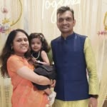 Heena Parikh Parekh - @parekh_hinu - Instagram