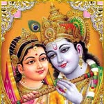 Heena Parikh Patel - @patelheena.2211 - Instagram