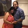 Heena Shah Parikh - @heenashahparikh - TikTok