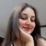 🦋 हीना शर्मा 🦋 - @_heenasharma_27 - Instagram