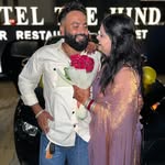 Abbu Baker - @heena_shaikh_230 - Instagram
