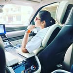 Heena Abdul Rajik Shaikh - @heena_shaikh_1437 - Instagram