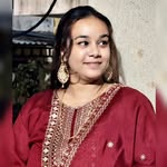 ❤️Heena_Ashraf_Shaikh_5794❤️ - @heena_shaikh_5794 - Instagram