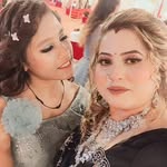 Heena Heena - @heena.shahni - Instagram