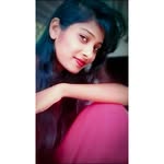 Heena✨ - @heena_sha.777 - Instagram