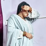 heena_k_1 - @heena__shaikh__7860 - Instagram