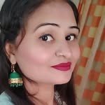 Heena Sha - @heena.sha.923 - Instagram