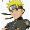 Heena Sha - @legend_naruto_1 - TikTok