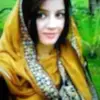 Heena Sha - @heenasha09 - TikTok
