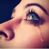 Heena Sha - @heenasha8 - TikTok