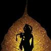 heena-Sha - @555777sha - TikTok