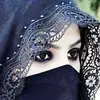 Heena Sha - @heenasha4 - TikTok