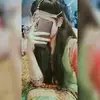 Heena Sha - @heenasha65 - TikTok