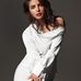 Heena sha - Facebook