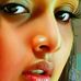 Heena Sha - Facebook