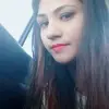 Heena Sha - @heenasha1 - TikTok