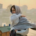 Heena Shabir - @heena.shabir - Instagram