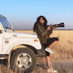 Heena Shah - @heena.shah2166 - Instagram