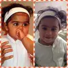 Heena Shah - @heenaashah - TikTok