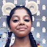 Heena Shah - @heenashah755 - TikTok