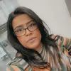 Heena Shah - @heenashah235 - TikTok