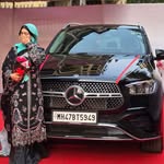 Heena Shahnawaz Shaikh - @heena.shaikhhhh - Instagram