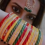 Heena Shaikh - @heena__shaikh_9092 - Instagram