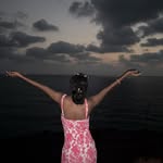 Heena Shaikh - @heenashaikh603 - Instagram