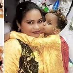 Heena Shaikh - @heenashaikh3216 - Instagram