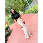Heena Shaikh - @heena_shaikh139 - Instagram