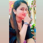 Heena Shaikh - @heenashaikh_makeup_artist - Instagram