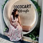 Heena Shaikh - @heena7shaikh7777 - Instagram