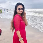 Heena Shaikh 💜 - @heena_shaikh_056 - Instagram