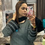 Heena Shaikh Shaikh - @heenashaikh_official.1520 - Instagram