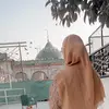 Heena Shan - @heenashan786 - TikTok