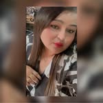 Heena Sharma - @heenasharma578 - Instagram