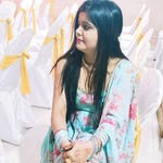 Heena Sharma - @heenasharma844 - Instagram