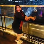 Heena Sharma - @heenasharma_16 - Instagram