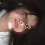 Heena Sharma - @heenasharma9712 - Instagram