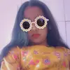 heenashazad - @heena.88888 - TikTok